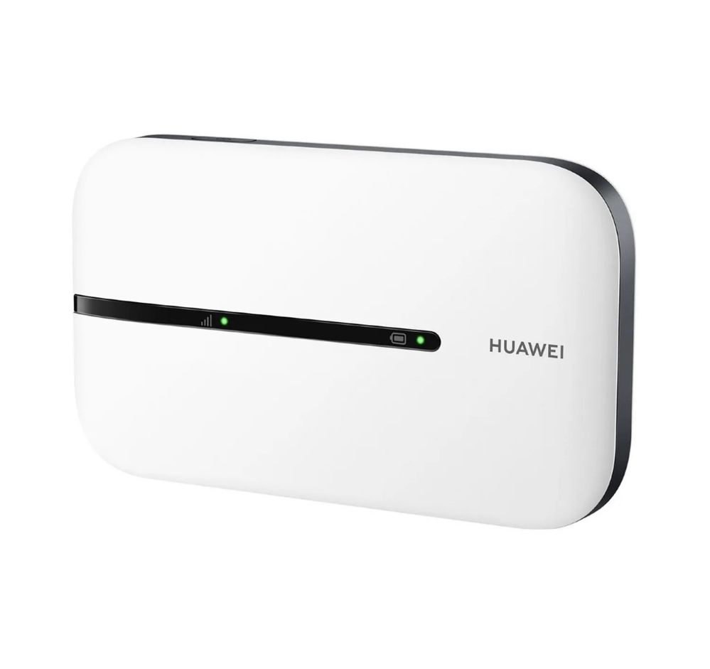 Роутер Модем Huawei wifi 3s. Activ. Beeline. Интернет. Карманный. 5g