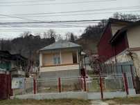 Valea Vie, casa 4 camere de vanzare