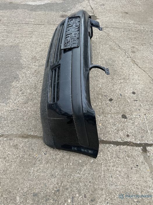 Bara fata completa VOLKSWAGEN GOLF IV Variant 1J5 1999 - 2006 , negru