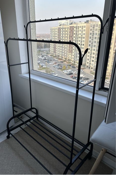 Вешалка для вещей