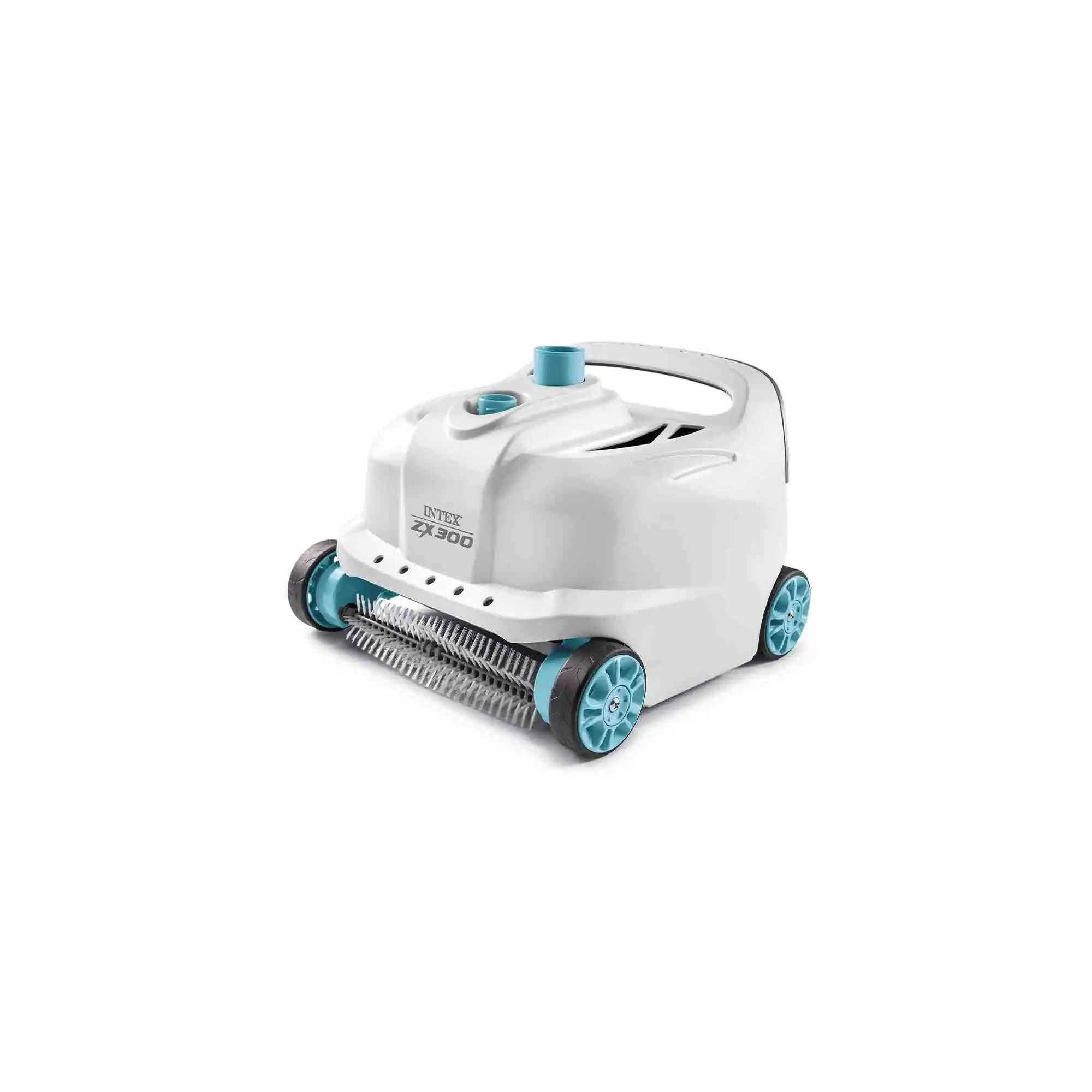 Робот за почистване на басейни Intex ZX300
