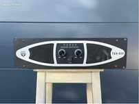 Amplificator Koolsound txa 650 - 2 Bucati