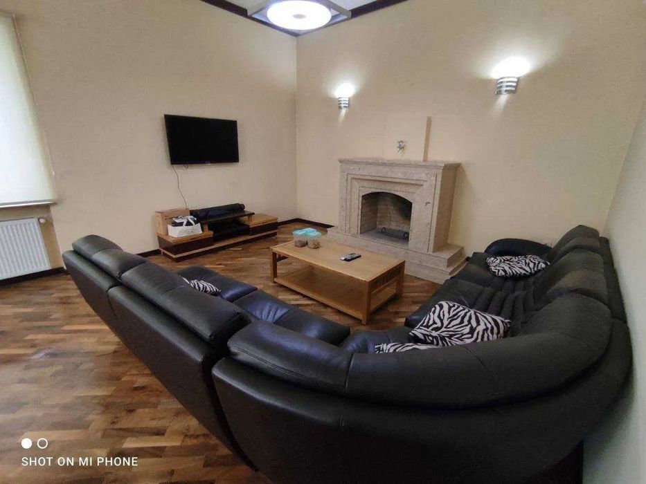 Сдам Евродом 5-соток на Куйлюк-5, метро Киёт