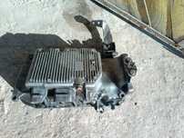Картера е за Opel Zafira 1.9 (120 к.с. и 150