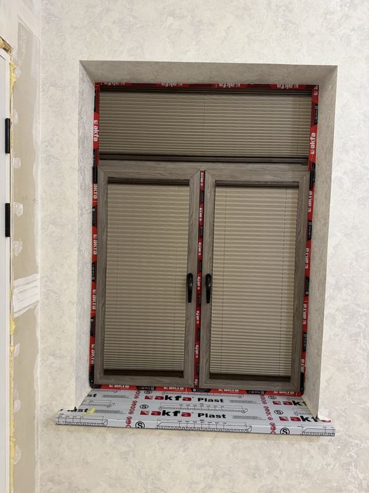 Jalyuzi 1 kunda optom narxlarda ishlab chqarish