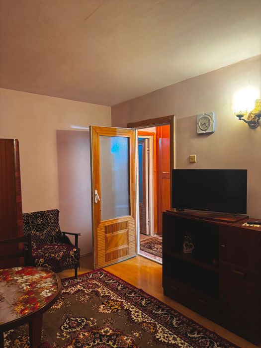 Apartament 2 Camere Central