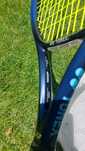 Тенис ракета Yonex