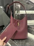 Geanta Yves Saint Laurent