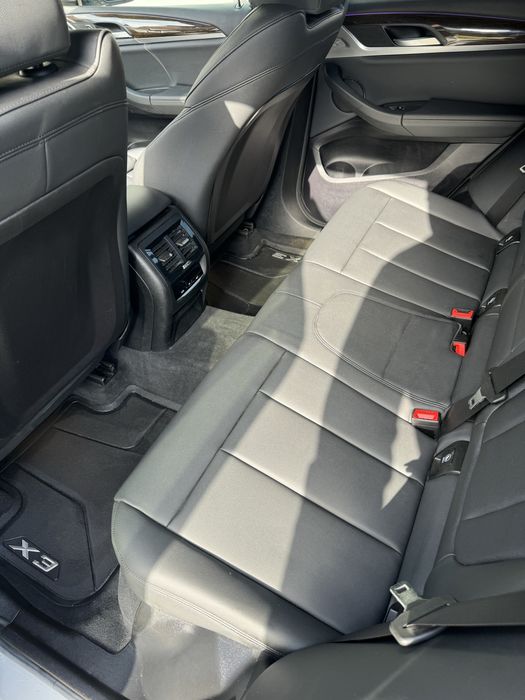 Detailing Auto/ Curatare tapiterie auto(textil/piele),saltele,canapele