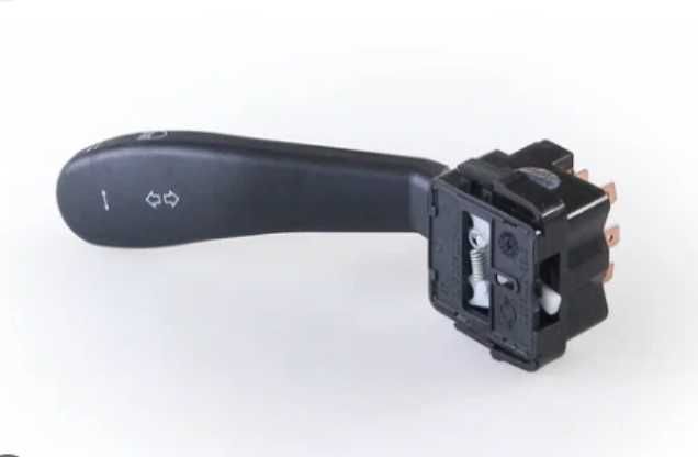 Переключатель поворот Гранта Приора Ларгус Логан Альмера Дастер Веста