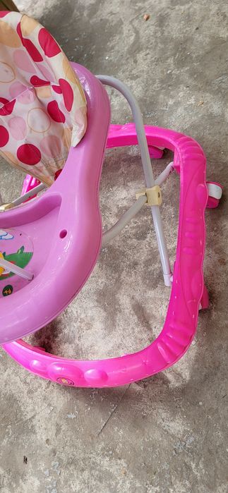 Premergator Multifunctional