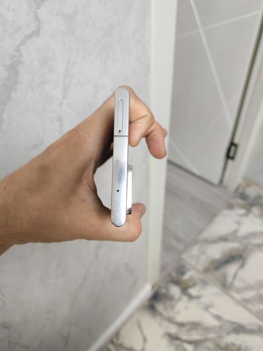 Samsung Not 20 Ultra 5g 12 /256