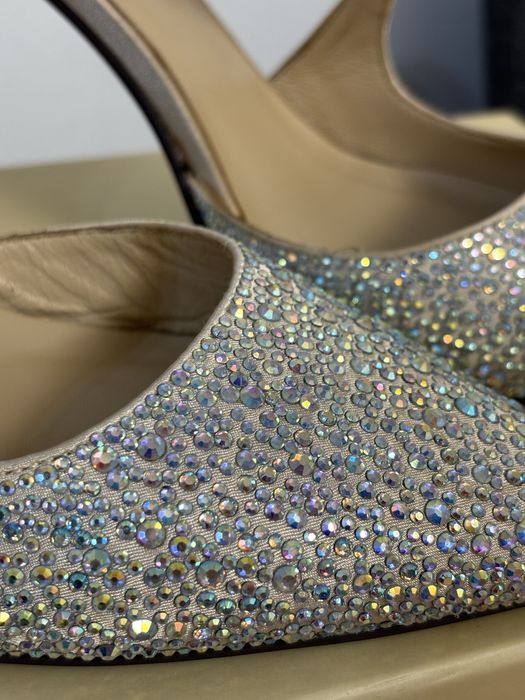 Pantofi Il passo 38/39