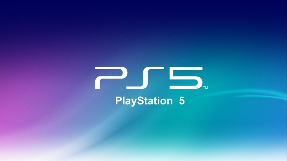 PS5 в аренду - Твоя Игра — Твои Правила г Астана