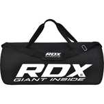 RDX kit - Geanta de antrenament - fitness/ box/ mma/ fotbal