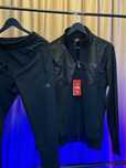Trening The North Face negru