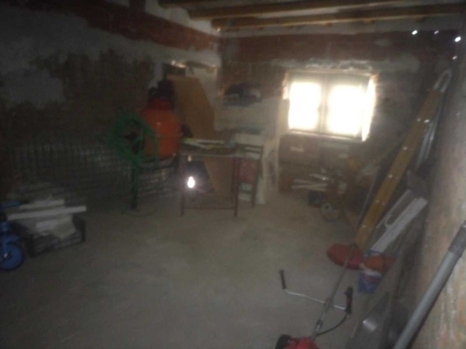 Продава КЪЩА област София, гр. Божурище с. Росоман