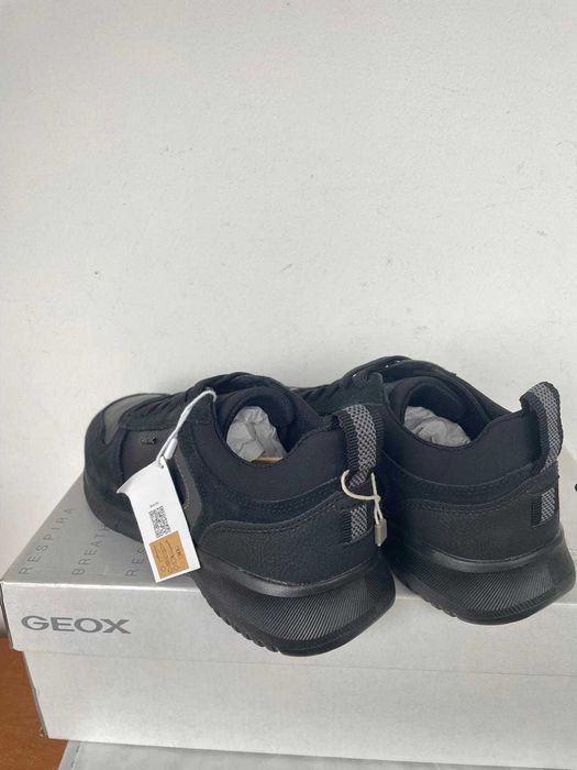Pantofi   Geox..