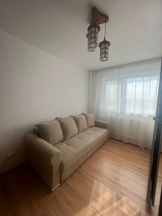 Apartament de vanzare M5