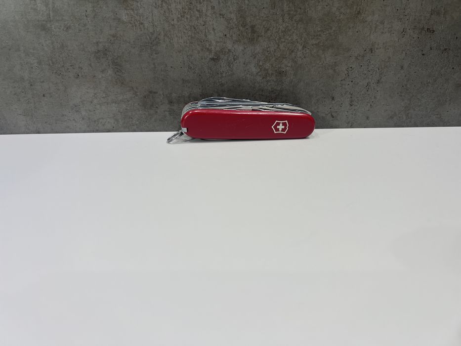Victorinox Handyman