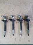 Injector ford transit 2.2 euro 4