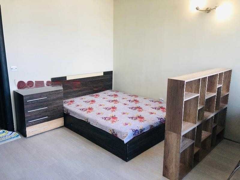 Дава се под наем Едностаен апартамент в София, Банишора - 40 кв.м за 306 € - Снимка #2