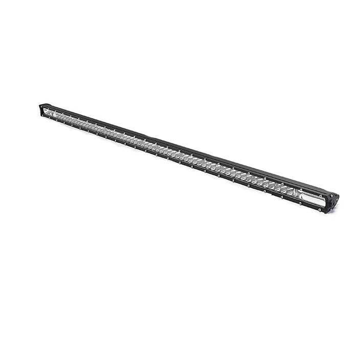 Лед Бар/Led Bar slim Ново поколение 420W 117.8 см -63404