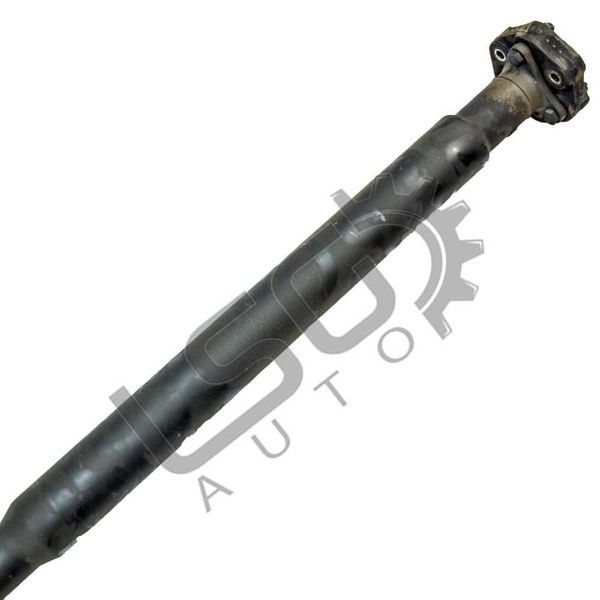 Кардан BMW  5 Series (E60,E61)  2003-2010  B010222N-33