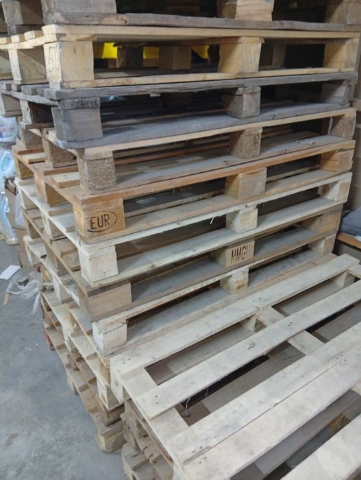 Паддоны. Paddonlar 120x80. 120х120