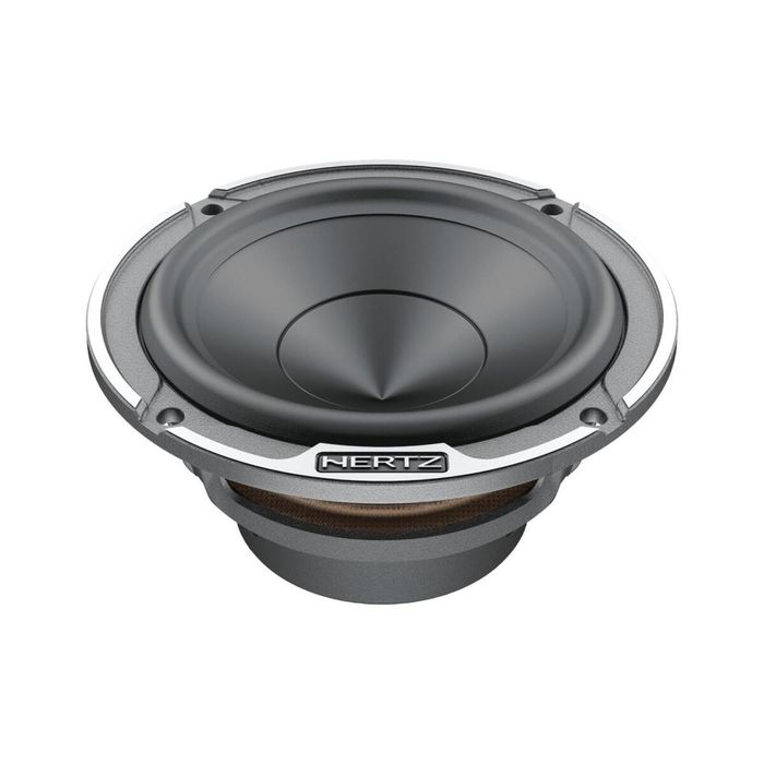 СЧ Hertz MP 70.3 PRO