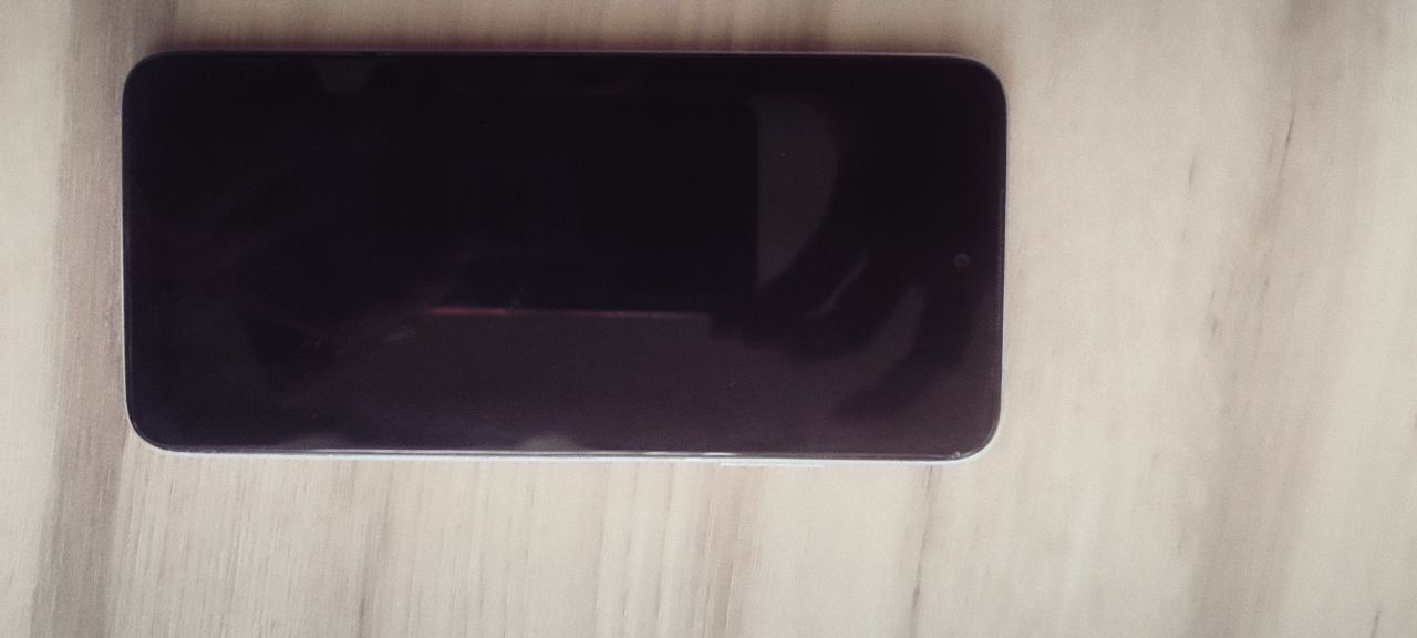Redmi 10 ekran 90 гц yangi telefon