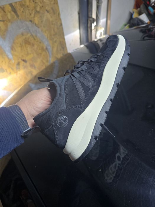 Обувки Timberland