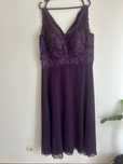 Rochie de vanzare! Super oferta!
