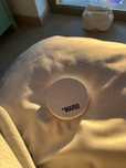 Vand bronzer makeup by Mario-raspund doar la apeluri