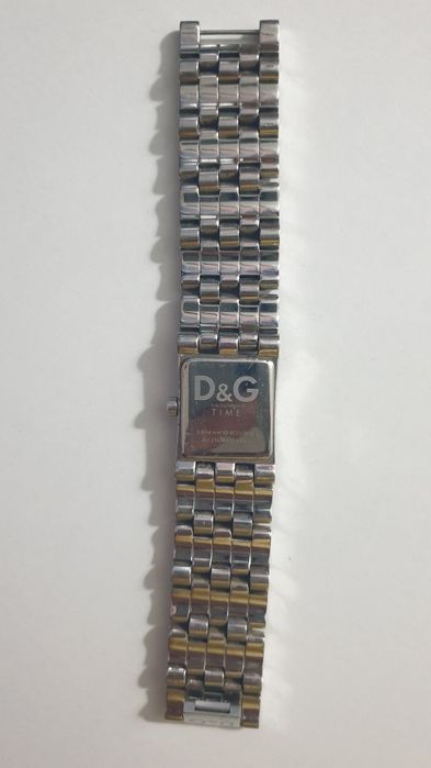 Ceas automatic bărbătesc