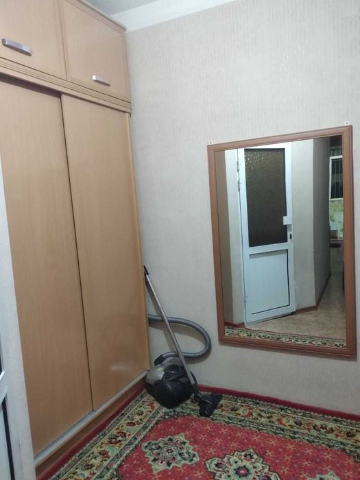 Продаю квартиру без посредников