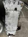 Vand cutie automata mercedes w212 5gtronic
