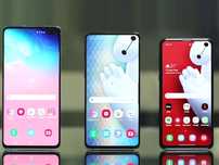Display Samsung A10 A12 A13 A14 A02s A03s A04s J4 J6 Plus A51 A50 A71