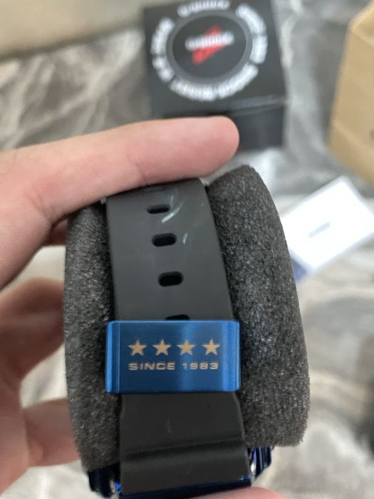 g shock GM-2140GEM-2A