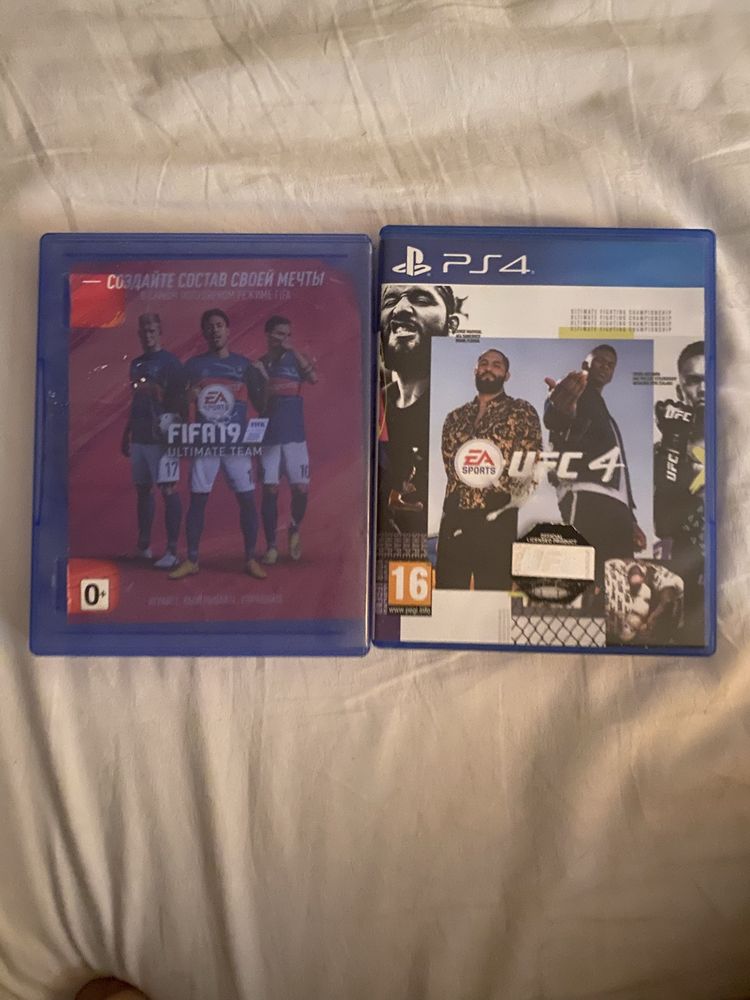 Продам игру для ps