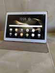 Huawei MediaPad M2 10” Edition luxury