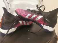 Футболни обувки Адидас