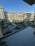 Аренда ЖК Mirabad Avenue D-блок 4 этаж