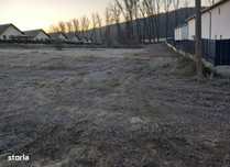 Teren intravilan Valea Adanca , 500 metri Cod:154123
