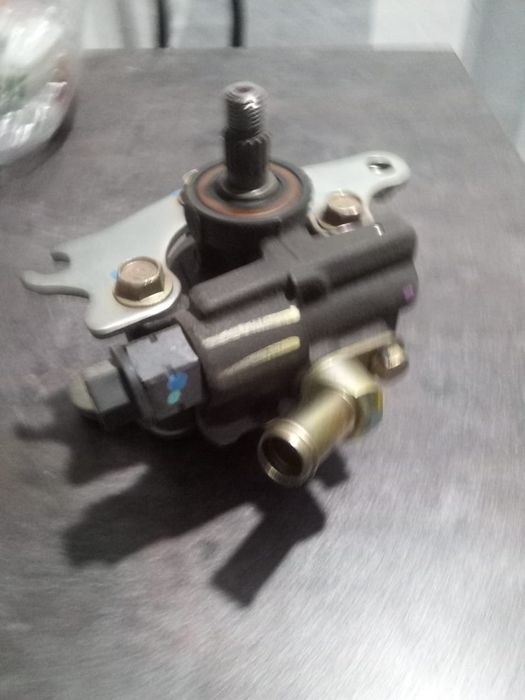 Редуктор для камри, 35