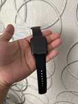 APPLE watch 3 seria