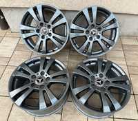 Jante 16 5×112 Mercedes C, B, A, Vito, Viano