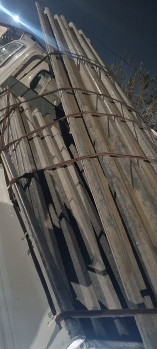 Узкабель ВВГ нг 4*120 медни кабель ! Ва бошка олчамдеги кабеллар !