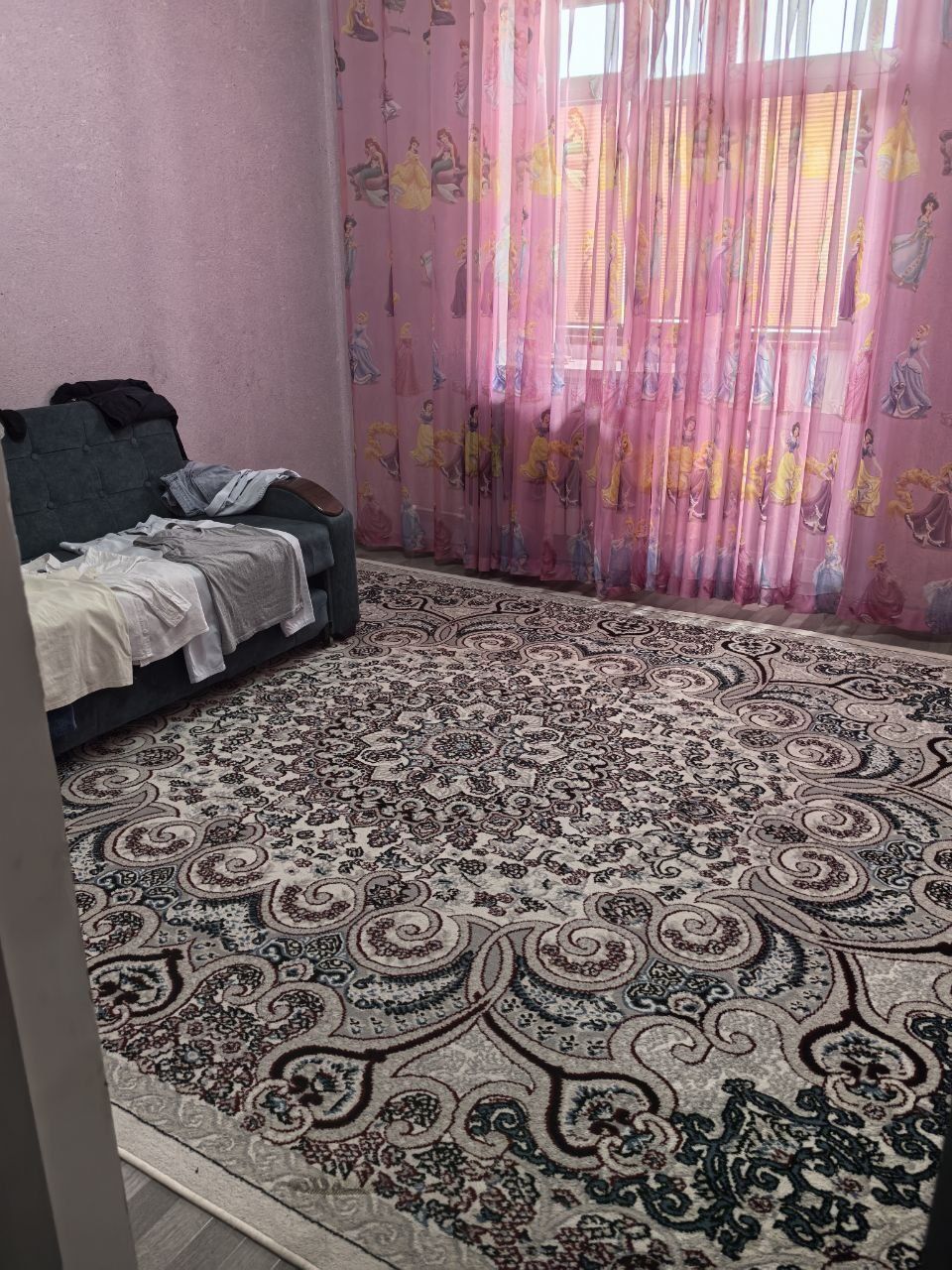 Дом ижарага берилади