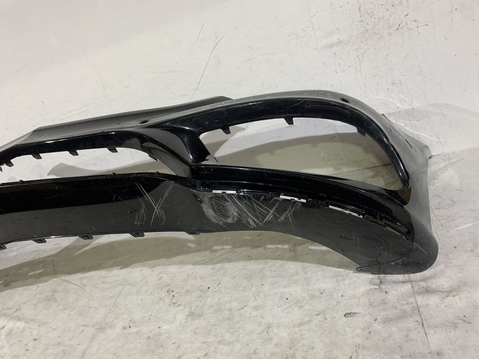 Bara fata Mercedes E-Class, W207, Coupe, Cabrio, AMG, 2013, 2014, 2015, 2016, cod origine OE A2078857825.